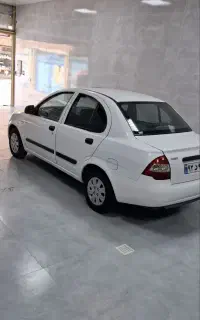 تیبا1مدل1394