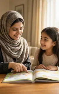 مشاور ، تدریس و معلم خصوصی