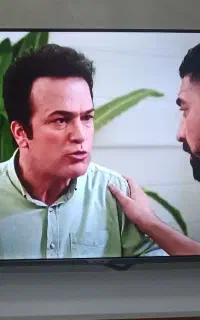تلویزیون کیوال ای دی ۶۵اینچ اسمارت فورکی الجی