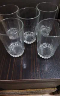 لیوان