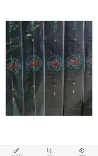 .تشک مستقیـم زرین تاج بازدید صفر تا صد