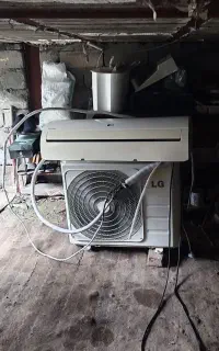 اسپیلت 24000 جنرال گلد