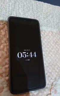 نوت 14 شیامی 5G