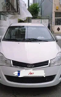 ام‌وی ام ۳۱۵