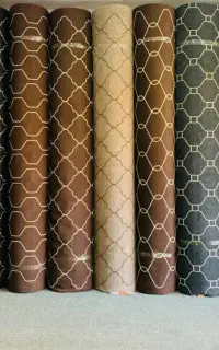 فروش موکت ازتهراان زیرقیمت