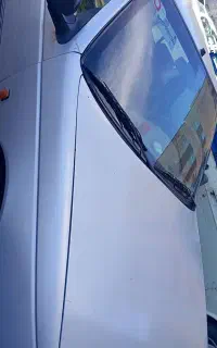 پژو