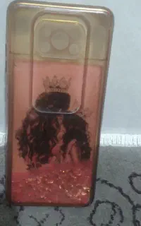 ۲۵۰ تومان