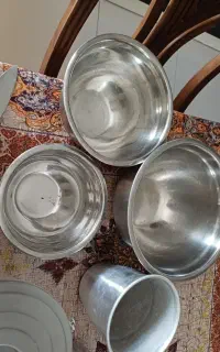 وسیله آشپزخانه
