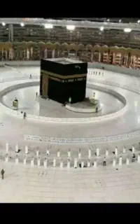 فیش حج عمره