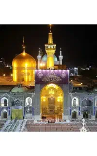 بی‌بهانه راهیِ جاده شو(/  خدماتِ ویژه مسافرین