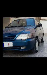 111 مدل 91