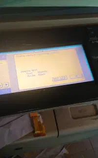 کونیکا ۴۵۰