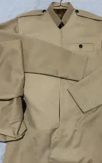 لباس کوردی