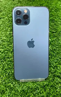 12pro zaa 256