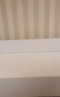 تخت