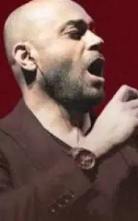 بلیط کنسرت