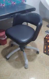 صندلی