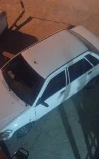 پراید 132