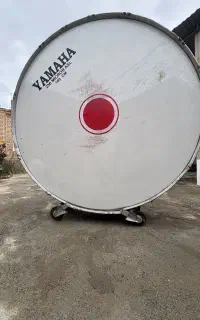 تبل ۱.۶۰ متری محرم استیل