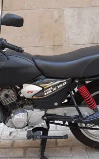 موتور تی وی اس ۱۵۰