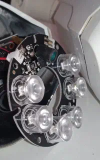 خدمات مونتاژ ، تعمیرات سخت افزاری برای همکار