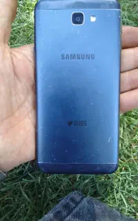 سامسونگ g5 پرایم