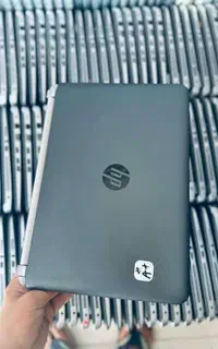 لپ تاپ hp i5  با گرافیک مجزا