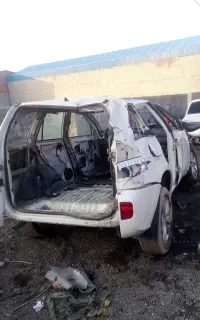 صافکاری پی دی ار