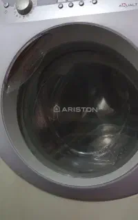 لباسشویی