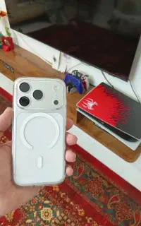 iphone 17pro آیفون