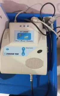 فروش  تجهیزات کلینیک مامایی