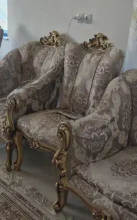 مبل