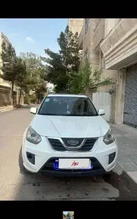 mvmx33