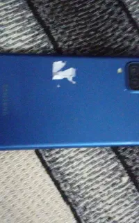 گوشی a12