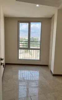 ۷۳ متر موقعیت اداری