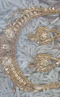 بدلیجات رنگ ثابت