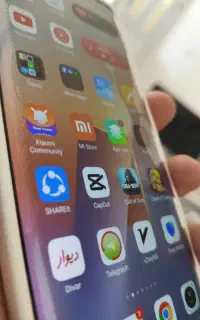 note 13 pro plus 512g