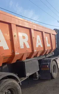 کمپرسی۳محور‌زیر‌ترک‌فروشی