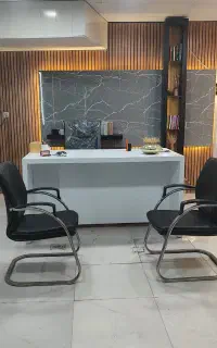 دکوراسیون داخلی