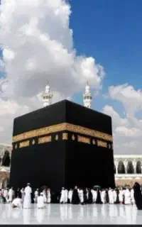 فروش دو حج تمتع(واجب)