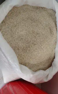 برنج اصل ایرانی دره رود