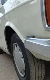آماده به همکاری