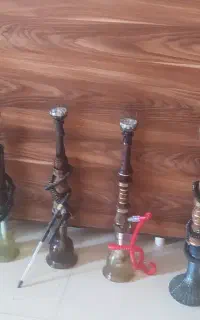 قلیان