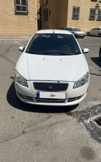 رانا LX ۹۳ بی رنگ