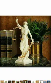 وکیل متخصص امور ملکی و بانکی