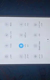 GALAXY J7 Prime 2 ony 32 2018