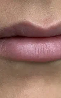 شیدینگ لب زیرنظر استاد