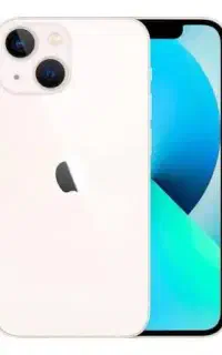 ایفن