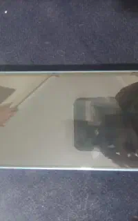 ایفون ۱۳نرمال
