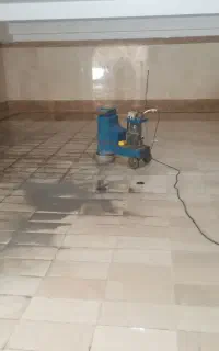 سابزن سنگ سابی سنگسابی کفسابی سنگساب کفساب کف ساب